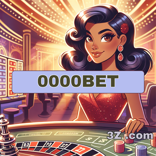 Explorando Apostas: Inovações que Encantam no 0000bet