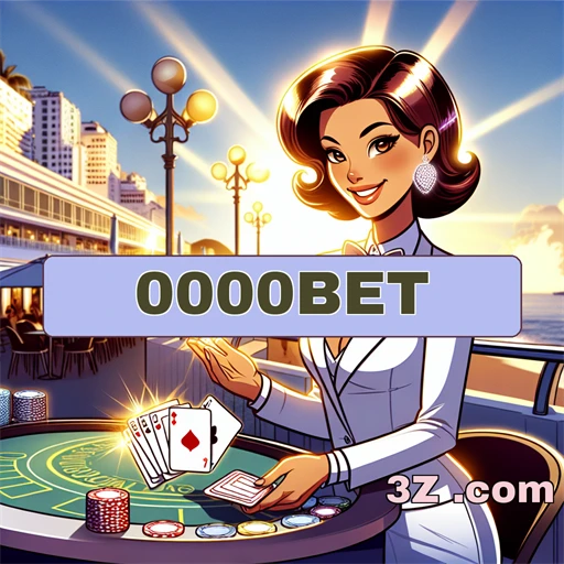 Baixar Jogos: A Nova Sensação do 0000bet