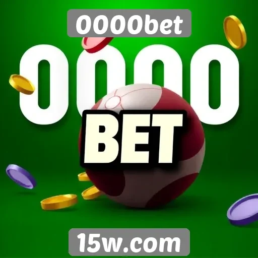 0000bet oferece diversas opções de jogos online