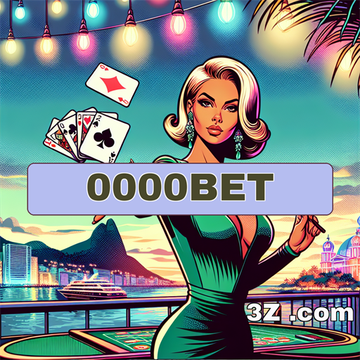 A Nova Era de Bônus no 0000bet: Mais Diversão e Ganhos!