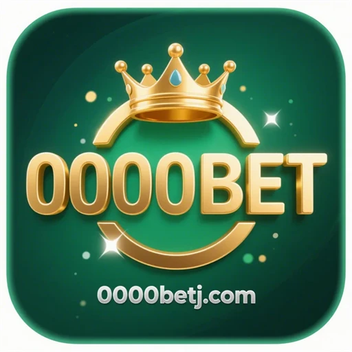 0000bet