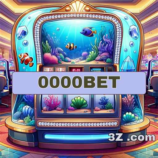Experiência Única nos Jogos da Plataforma 0000bet