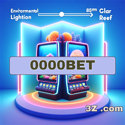 Login Criativo: O Portal para Aventuras no 0000bet