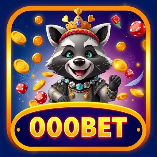 0000bet