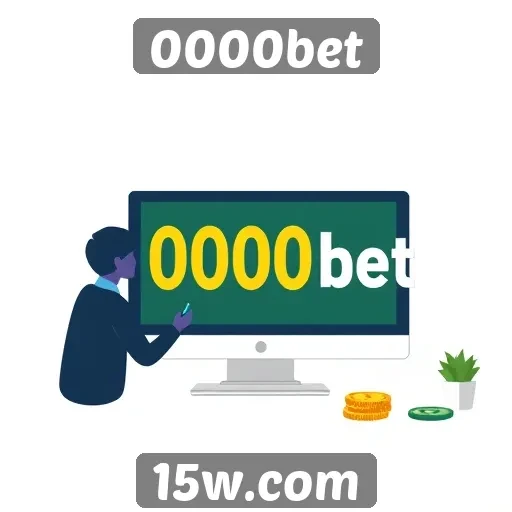 Estratégias de marketing do site 0000bet