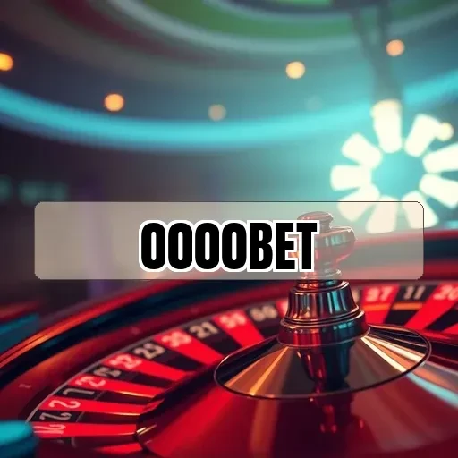 0000bet: Explore a Diversidade e Inovação em Jogos Online no Brasil