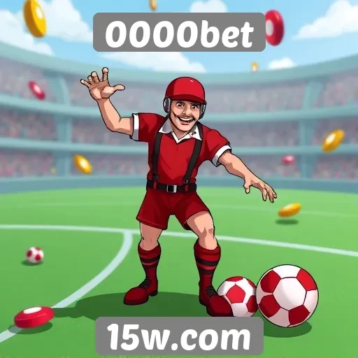 Avaliação de jogos populares no site 0000bet