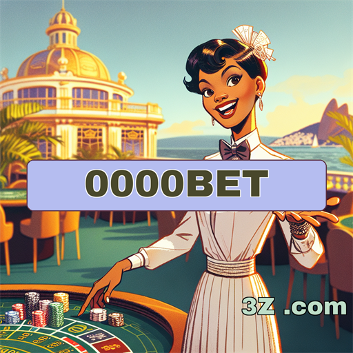 Promoções da 0000bet que Transformam Sua Aposta em Vitória