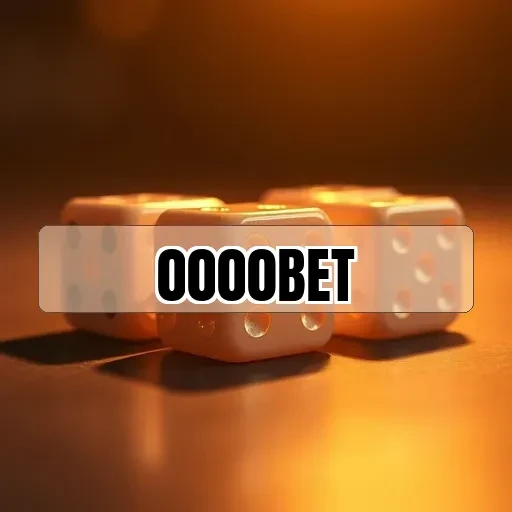 0000bet: Promoções Incríveis para Novos Jogadores e Apostas