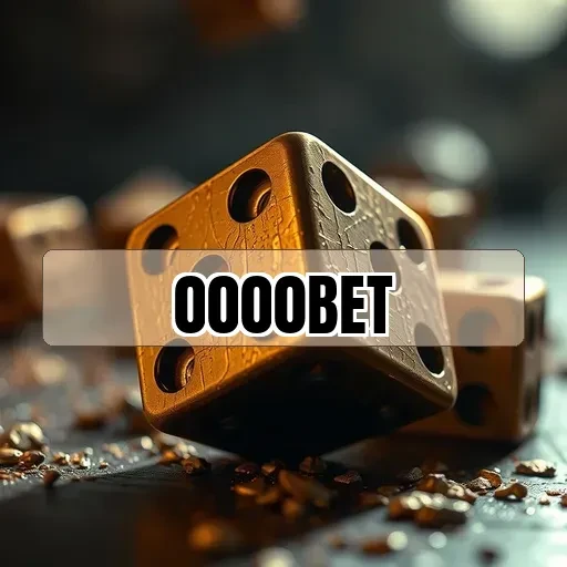 0000bet: Como a Segurança Transforma Sua Experiência de Jogo