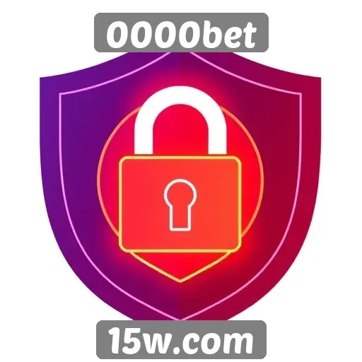 Análise de segurança do site 0000bet