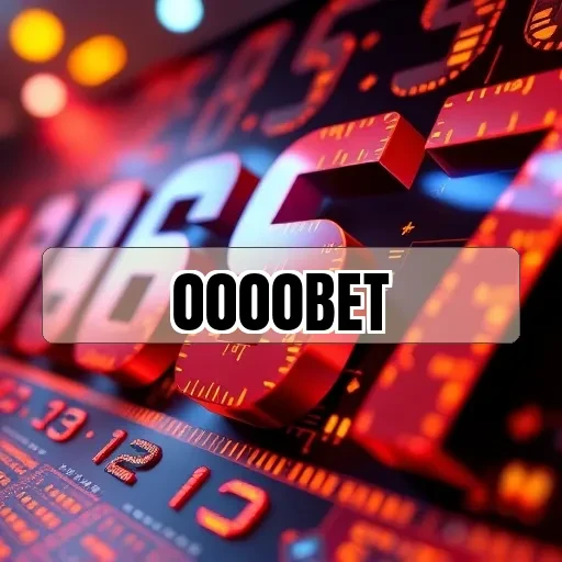0000bet: Recursos de Suporte 24/7 que Você Precisa Conhecer