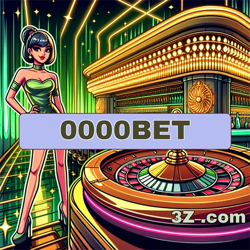Explore o Mundo VIP do 0000bet e Ganhe Mais